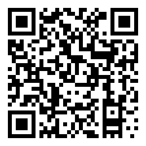  Авторизоваться через Telegram-бота 